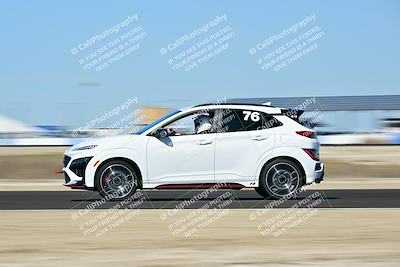 media/Mar-01-2025-Turn8 Trackdays (Sat) [[3bac13d0ad]]/Beginner/Session 2 (Turn 1)/